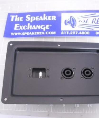 Jbl srx715 srx722 srx725 - srx715,,