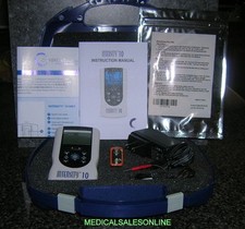 ***NEW*** Intensity 10 Digital