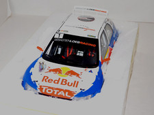 Peugeot 306 maxi national - #1,