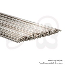 SCAPP Aluminium Baguette de