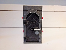 PLAYMOBIL PIÈCE 3269/