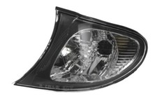 CLIGNOTANT FEU AVANT GAUCHE