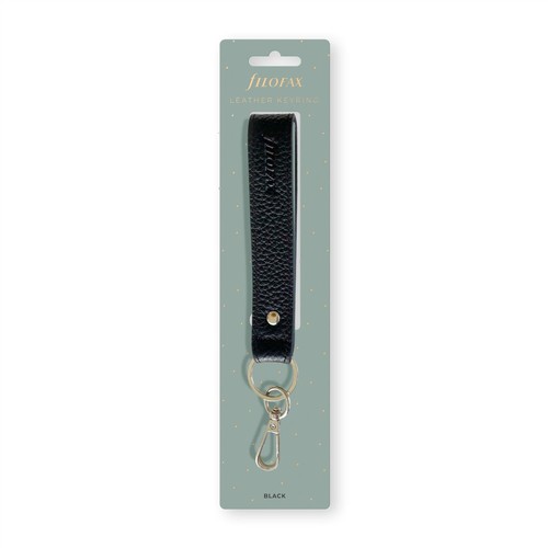 828615 filofax porte clés - [828615],