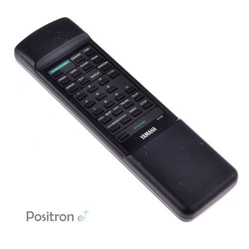 Télécommande originale - télécommande,