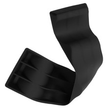  Casier À Bouteille Range