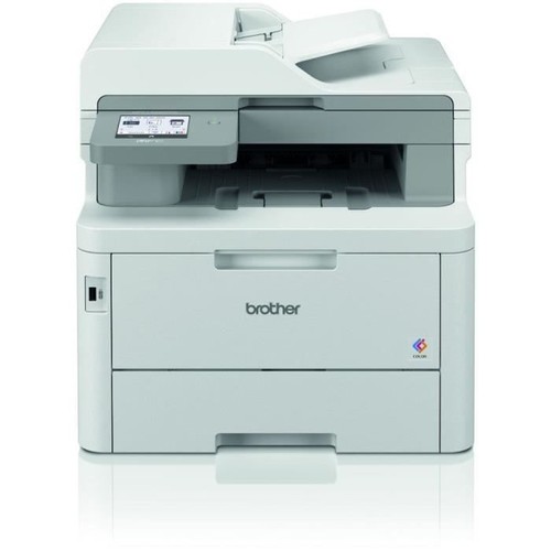 Brother mfc l8340cdw - brother, mfc-l8340cdw