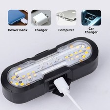 Pour vélo électrique