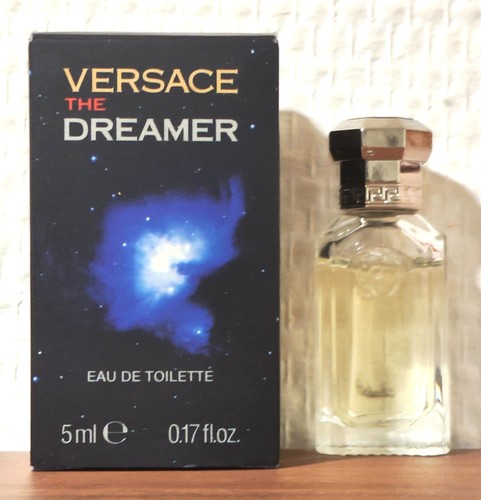 Eau toilette homme the - toilette,