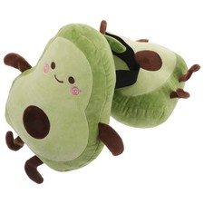 1 paire de genouillères pour