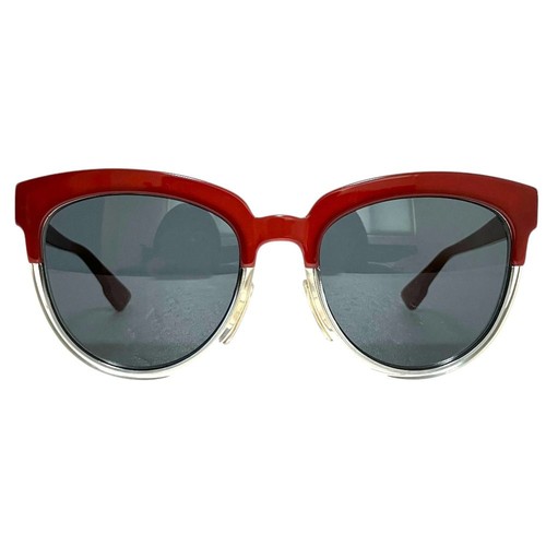 Lunettes soleil christian - lunettes, de