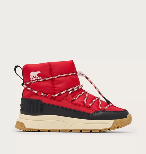 Sorel femmes whitney iil - sorel,