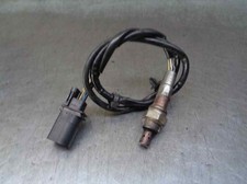 55562290 sonde lambda OPEL