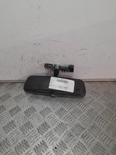 Retroviseur interieur OPEL