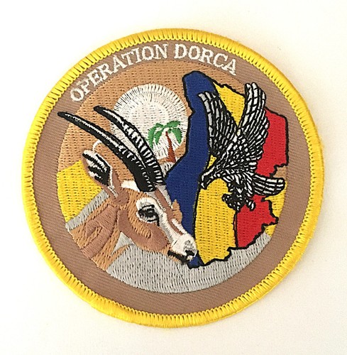 Ecusson armée air - ecusson, de