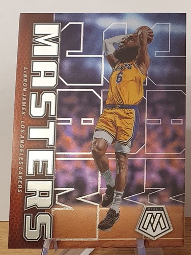 2022 panini mosaic - panini,