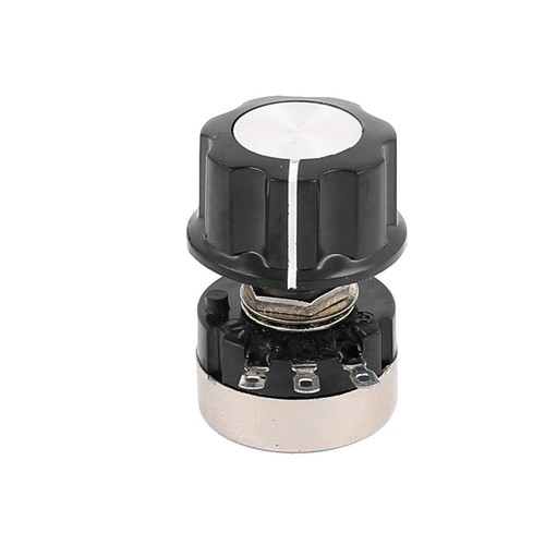Rv24yn 20s b302 - 20s, /