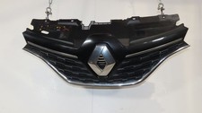 calandre renault KADJAR (HA_
