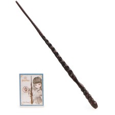 HARRY POTTER - BAGUETTE