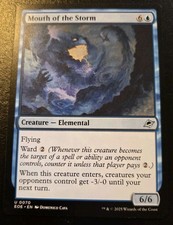 Mouth Of The Storm 0070