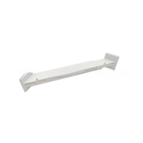 Barre rangement angle de - d'angle,