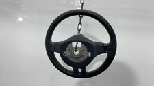 Volant VOLKSWAGEN POLO 5 PHASE