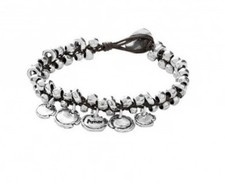 Bracelet Unode50 Woman in