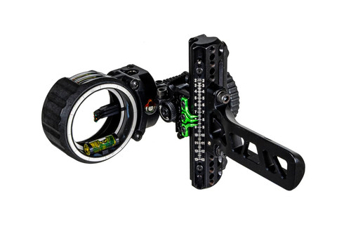 Axcel driver plus sight - plus,