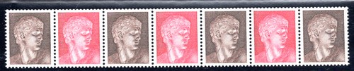 Distributeurs automatiques - , de