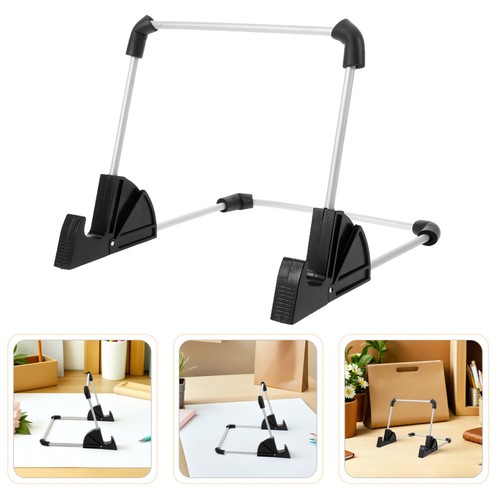Lot supports pliables - , de