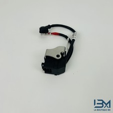 RELAIS DE DEMARREUR 250 450 CRF 2018 2019 ... 2022 2023 2024 2025 35851MKEA11