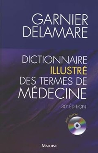 Dictionnaire illustre des - dictionnaire,