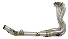 SUZUKI 750 GSXR -08/10-