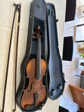 Stradivarius Mirecourt 4/4