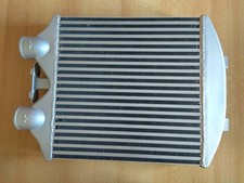 *NEW* Seat Ibiza 6L Cupra