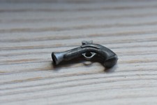 playmobil accessoires arme