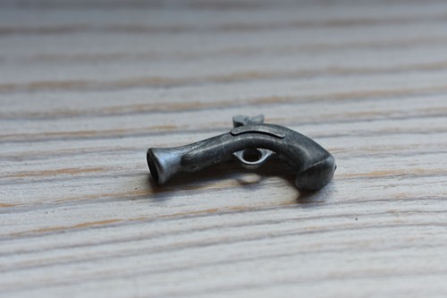 Playmobil accessoires arme - playmobil,