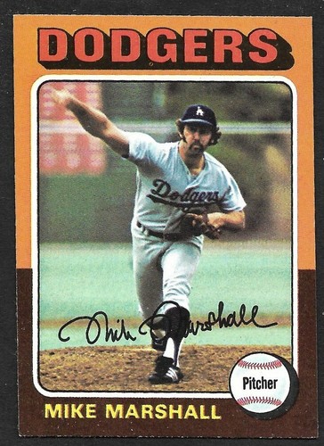 1975 topps mini 330 - 1975,