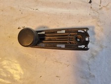 VW Transporter T4 / Manivelle de lève vitre / 357837581