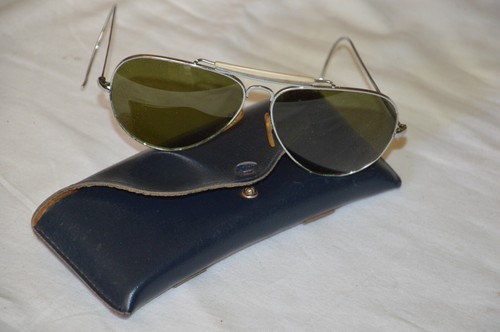 Lunette pilote - lunette,