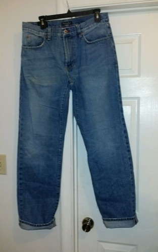 Hilfiger premium denim - hilfiger,