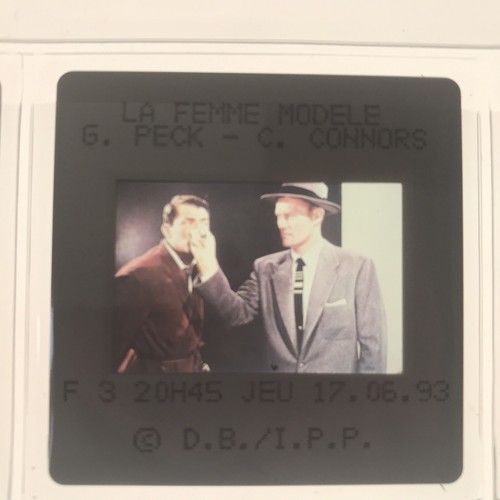 Femme modèle designing - femme,