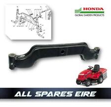 GENUINE HONDA AVANT ESSIEU