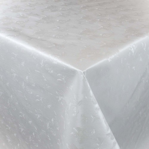Mewatu nappe toile cirée - mewatu,
