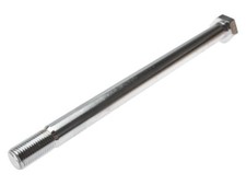 Axe de roue arrière Generic