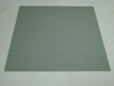 Lego ® Plaque de Base Plate