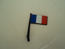 PLAYMOBIL vintage bateaux