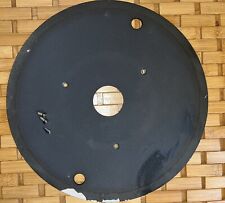 Turntable EMT  948  Support