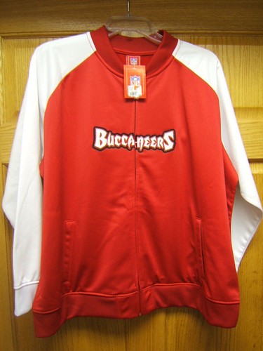 Nfl tampa bay buccaneers - nfl,