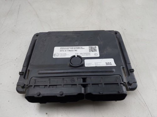 Ordinateur gpl ram 1500 - gpl,