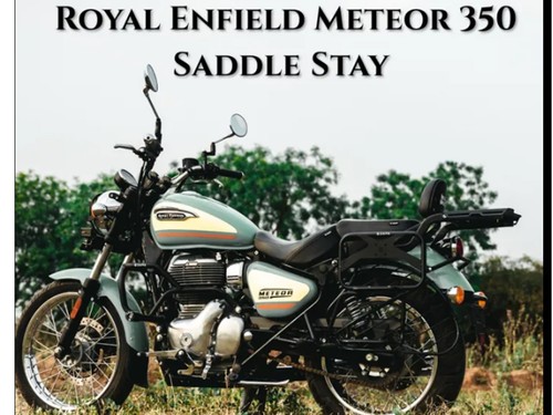 Compatible avec royal - avec,